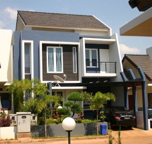 Desain Rumah Minimalis 2011 on Posted On Oktober 20  2011   Tinggalkan Komentar